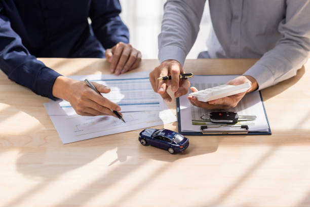 Licensed insurance agency in Osceola, WI